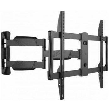 Suport Perete SBOX PLB-5463, 37" - 70", 35 Kg (Negru)