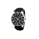 Ceas Skmei sport 9128 negru