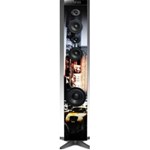 Sistem audio tower MUSE M-1280 BT 80W Color mse00091