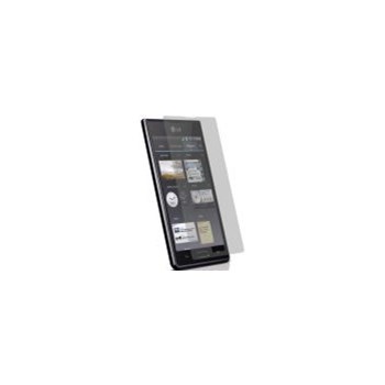 Folie protectie Magic Guard FOLP700 pentru Optimus L7 P700/P705