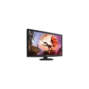Monitor LED Philips 273E3LHSB, 27", Full HD