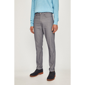 Calvin Klein - Pantaloni