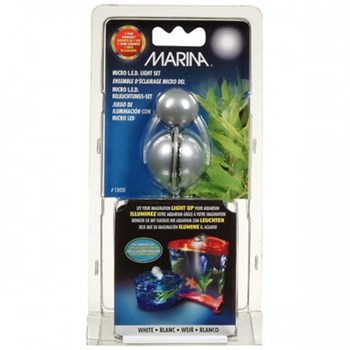 Micro Led Light Set 13420