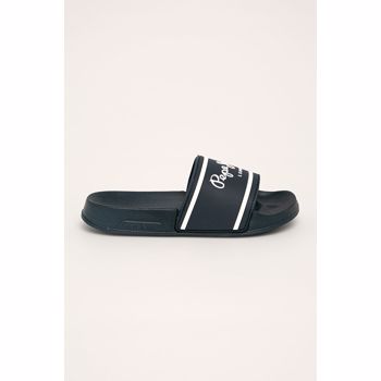 Pepe Jeans - Slapi copii Slider