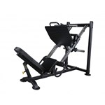 Aparat extensie picioare IE 9505 Impulse Fitness