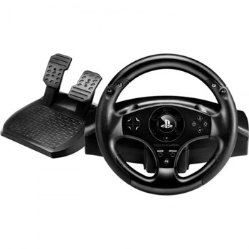 Volan T80 Racing wheel PS3 / PS4