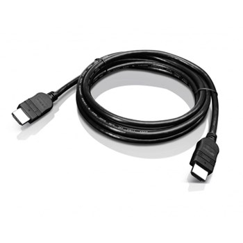 Lenovo cablu HDMI 0B47070, 2 metri