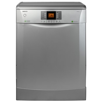 Masina de spalat vase Beko DFN6833
