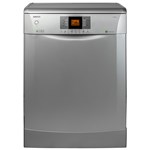 Masina de spalat vase Beko DFN6833