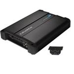 Amplificator Auto Crunch DSX 4500