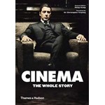 Cinema: The Whole Story