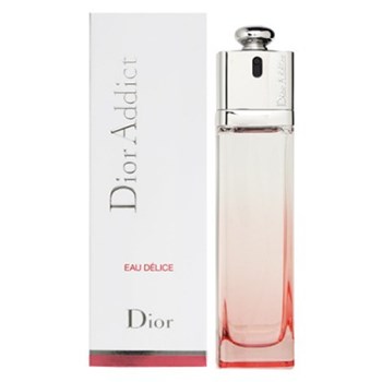 Christian Dior Addict Eau Delice EDT 100 ml - Parfum de dama