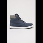 Timberland - Pantofi copii