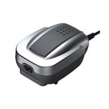 Pompa Aer Air3000 300l