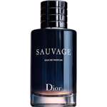 Apa de parfum Christian Dior New Sauvage (2019), 60 ml, pentru barbati