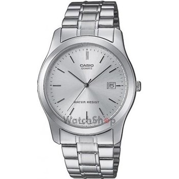 Ceas Casio CLASIC MTP-1141A-7AEF