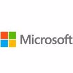 WinSvrEssen 2016 x64 Eng 1pk DSP 1-2 CPU