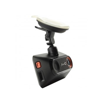Mio MiVue 785 Camera Auto DVR GPS