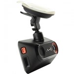 Mio MiVue 785 Camera Auto DVR GPS