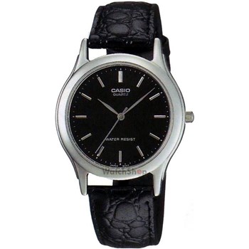 Ceas Casio CLASIC MTP-1093E-1ARDF