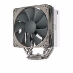 Cooler Procesor Noctua NH-U12S redux, compatibil AMD/Intel