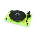 Pick-Up Pro-Ject 2Xperience Primary Acryl