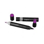 Marker Chameleon Purple Grape PR4