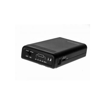 Acumulator Power-Pack P76 Set (incarcator inclus)