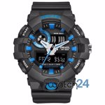 CEAS BARBATESC SMAEL MASTER-G 1642-G 1642-g