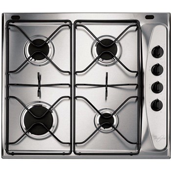 Plita incorporabila Whirlpool AKM 260 IX
