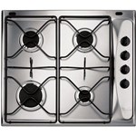 Whirlpool AKM 260/IX
