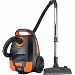 Aspirator cu sac Gorenje VCEB28DBKO