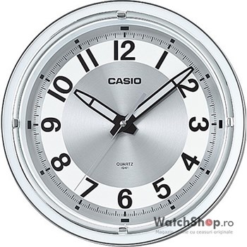 Ceas de perete Casio IQ-61-8DF
