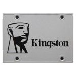 SSD Kingston SSDNow UV400 240GB SATA-III 2.5 inch