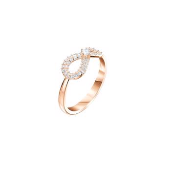 INFINITY RING 5535400