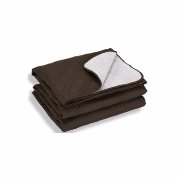 Cuvertura matlasata Ultrasleep microfibra