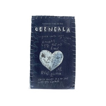Cerneala