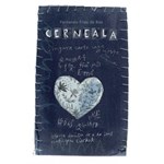 Cerneala