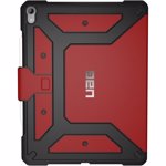 Husa UAG Metropolis iPad Pro 12.9 inch 2018 Magma 121396119393