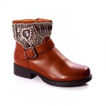 Ghete Zarol maro casual