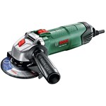 Polizor unghiular Bosch PWS 750-115 750W 06033a2420