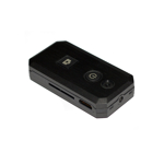 Body Camera LawMate PV-50HD, 1 MP
