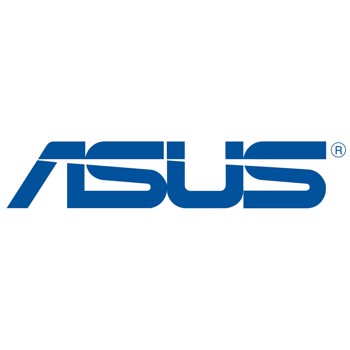 ASUS ACX13-007410PT extensii ale garanției și service-ului