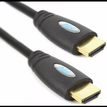 Cablu PNI HDMI-HDMI H300, 3m, standard 1.4