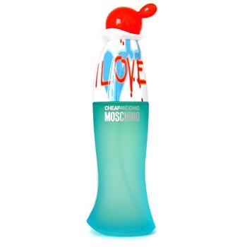 Moschino I Love Love Eau de Toilette 100 ml - Parfum de dama