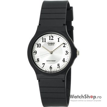 Ceas Casio SPORT MQ-24-7B3LLEF