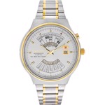 Ceas barbatesc Orient FEU00000WW