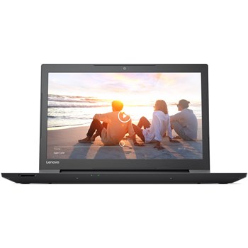 Laptop Lenovo V310-15IKB Intel Core Kaby Lake i5-7200U 1TB 4GB AMD Radeon R5 2GB FullHD FPR Negru