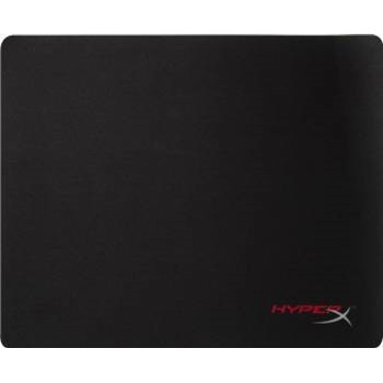 Mouse Pad HyperX Fury S Pro Medium HX-MPFS-M