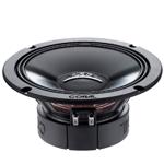 Subwoofer Auto Indiana Line MW 165